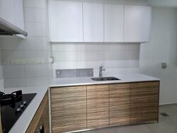 Ripple Bay (D18), Condominium #561121171